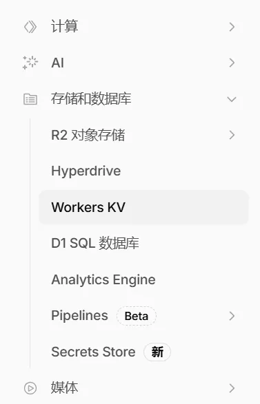 worker.webp